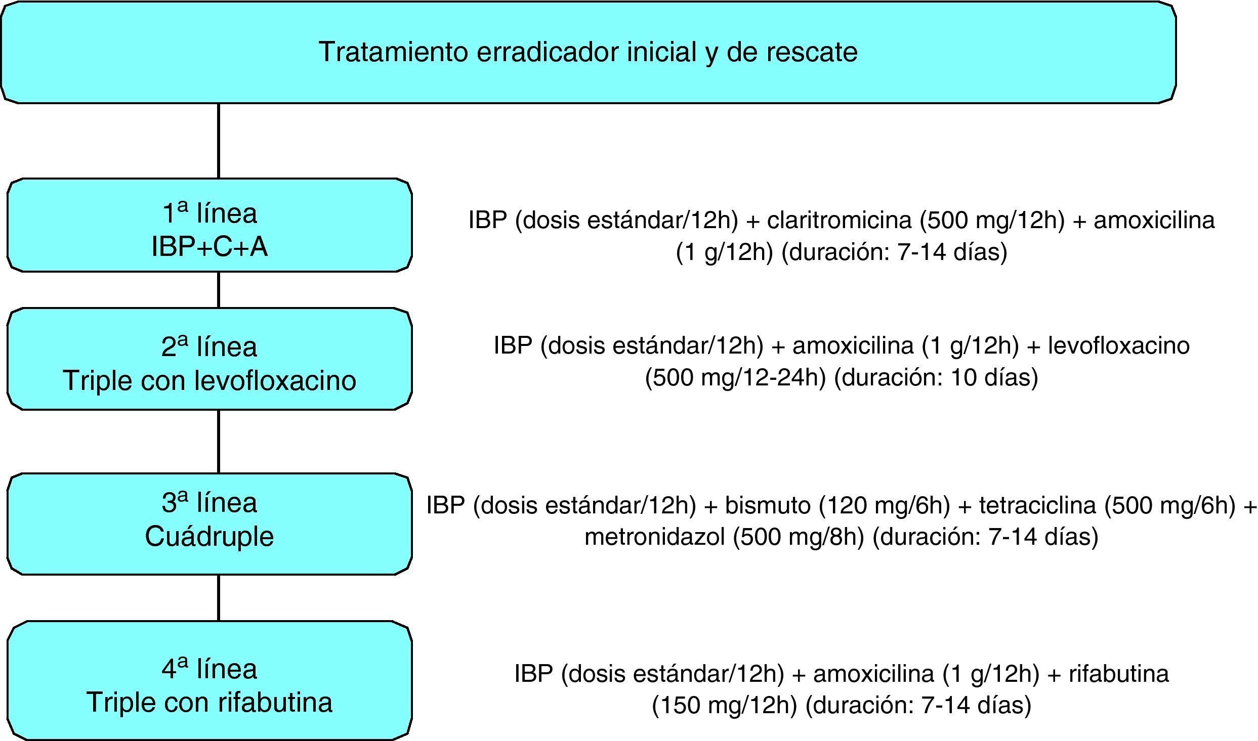 Comprar Amoxicillin En Línea