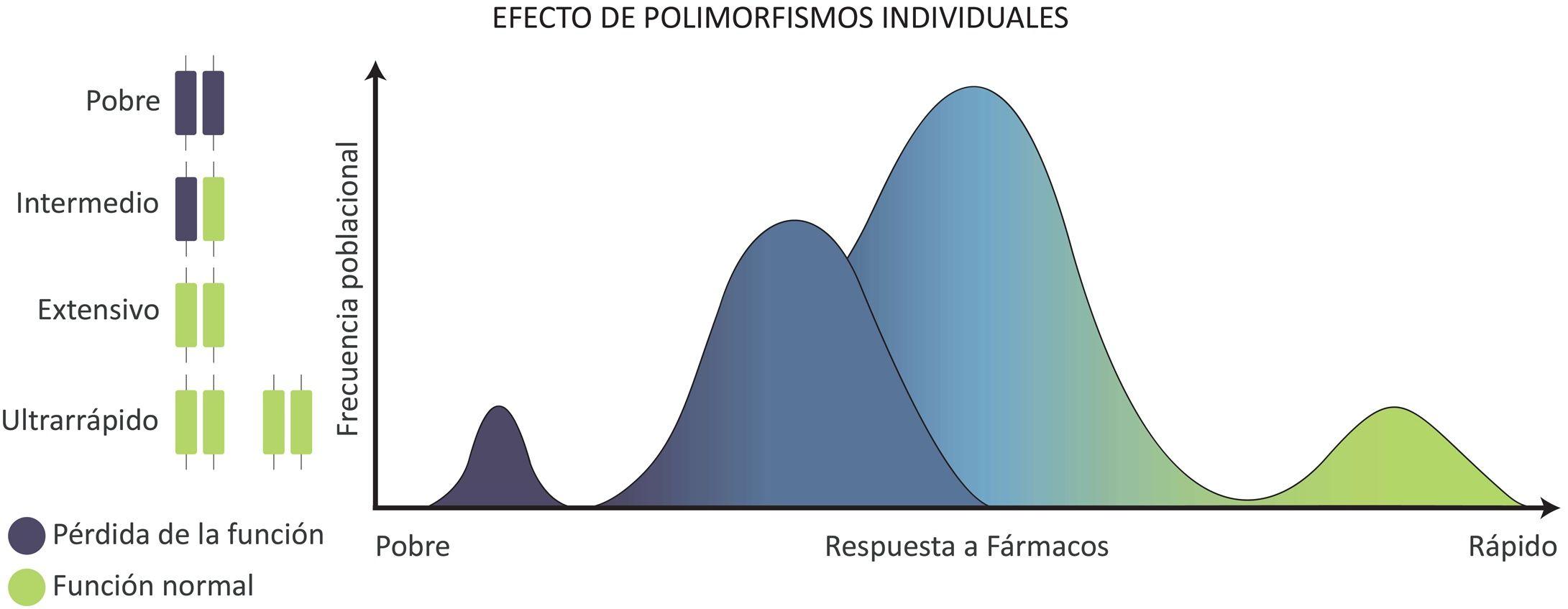 tamoxifeno farmacia online
