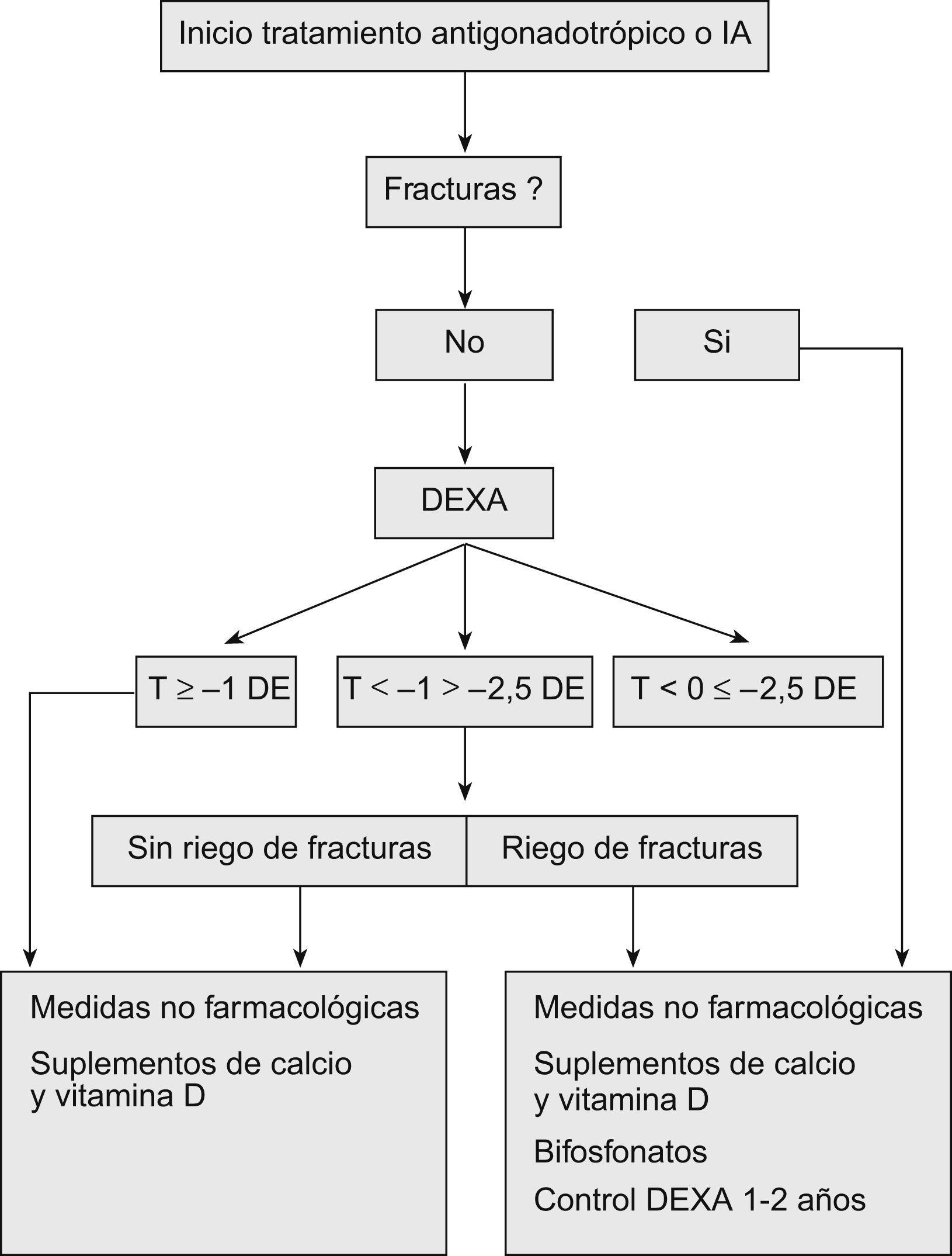 Citrato de tamoxifeno 20mg referencia