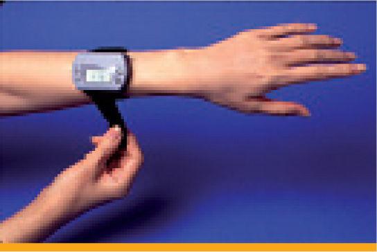 Role of continuous glucose monitoring in diabetes management | Avances ...