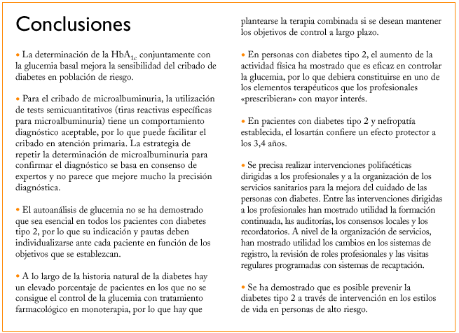 Actualmente – Que Es La Diabetes Mellitus Tipo Conclusion más