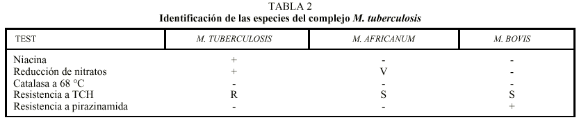 Practica de pruebas bioquimicas pdf gratis