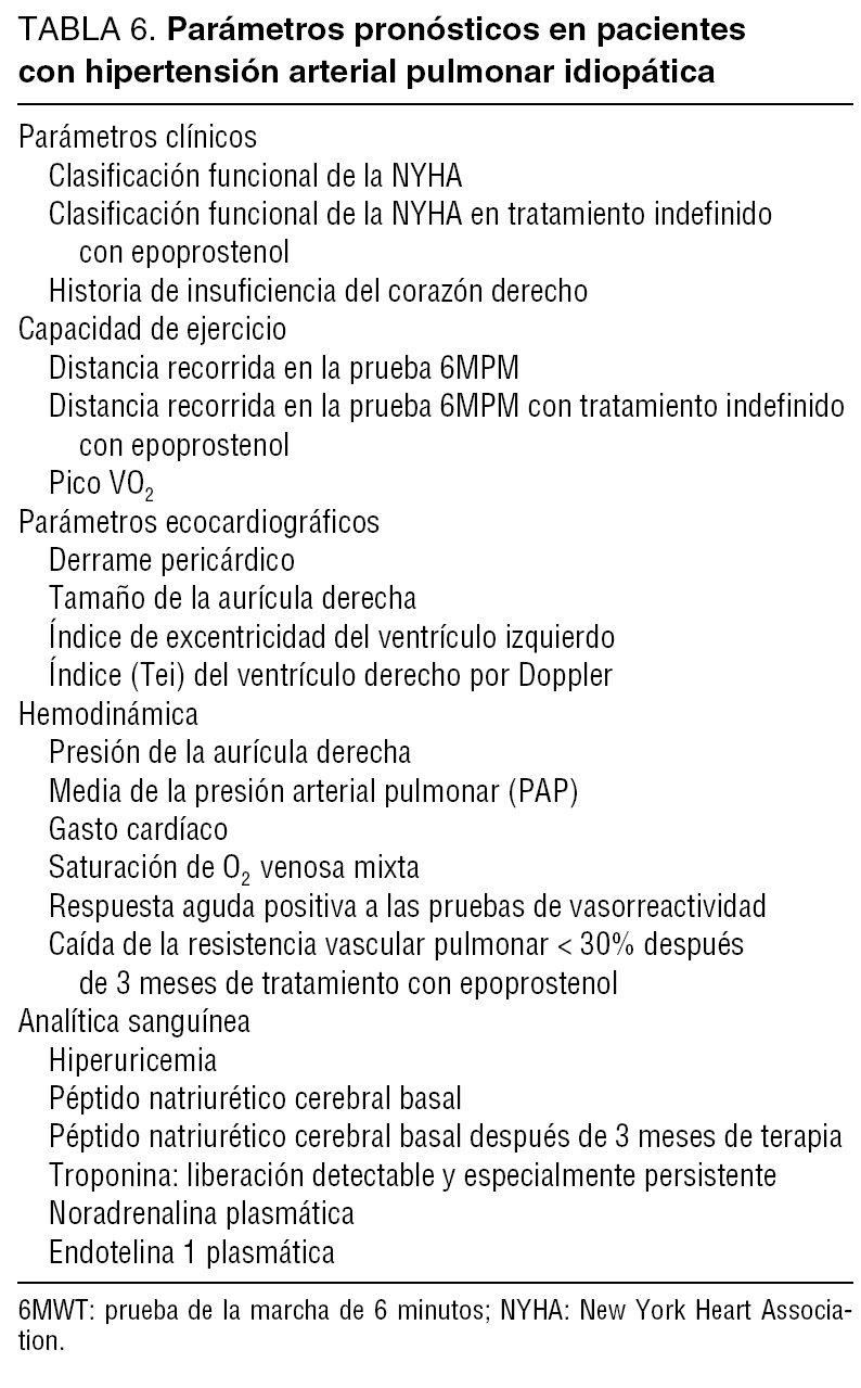 Miyamoto cumple 70 años: 70 datos que no conocías sobre la figura