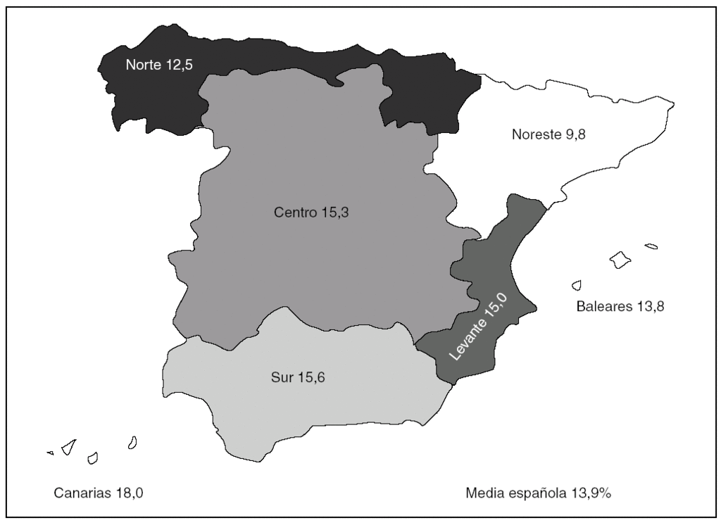 Obesidad Infantil Recomendaciones Del Comite De Nutricion De La Asociacion Espanola De Pediatria Parte I Prevencion Deteccion Precoz Papel Del Pediatra Anales De Pediatria