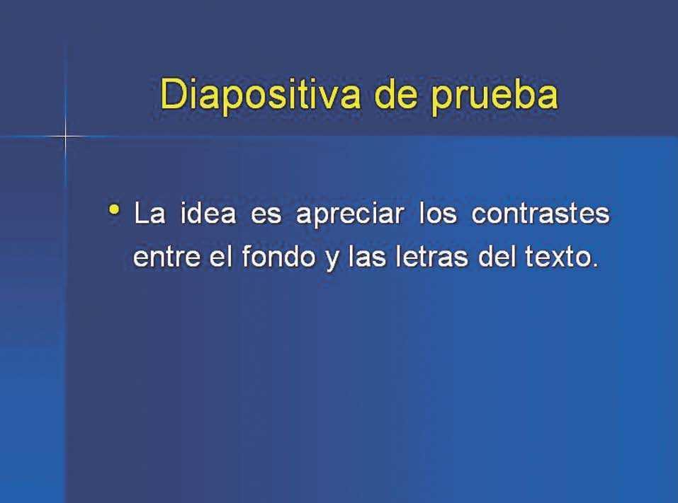 Como Presentar Los Resultados De Una Investigacion Cientifica I La Comunicacion Oral Cirugia Espanola