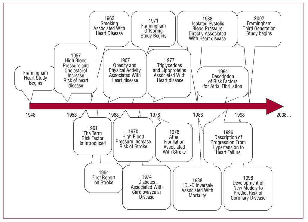 Impact of cardiovascular risk factors on myocardial work—insights from the  STAAB cohort study