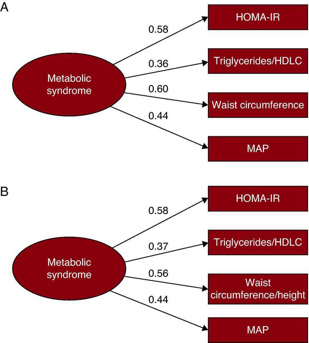 https://multimedia.elsevier.es/PublicationsMultimediaV1/item/multimedia/S1885585711001587:255v64n05-90003625fig1.jpg?idApp=UINPBA000025