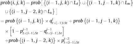 Pricing Maximum Minimum Bidirectional Options In Trinomial Cev