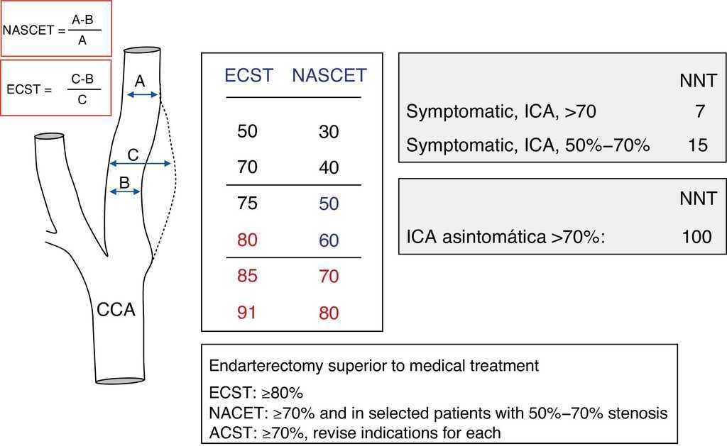 ultrasound-measurement-of-carotid-stenosis-recommendations-from-the