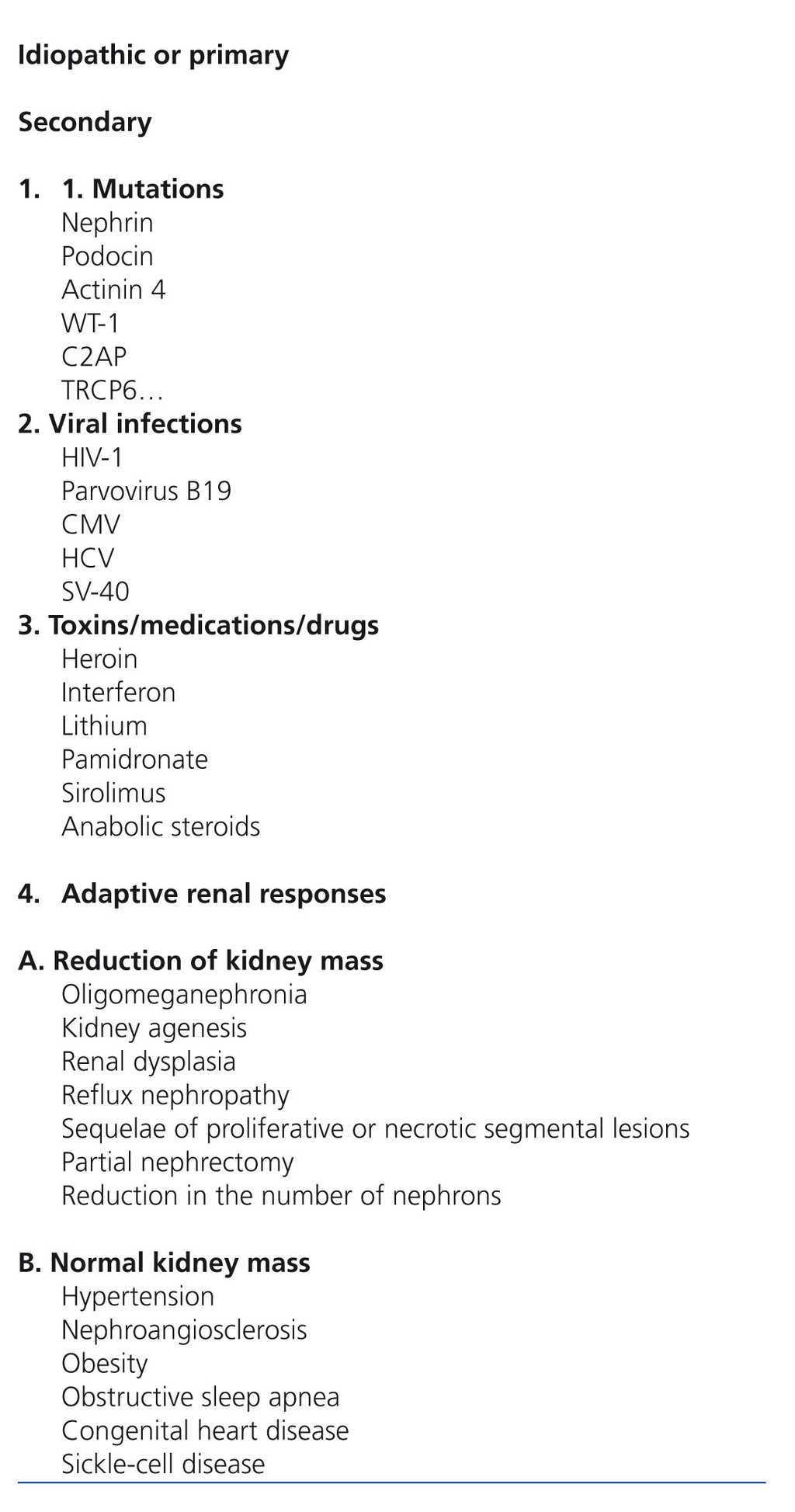 chloroquine tablet australia