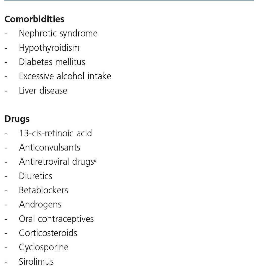 Consensus Document On The Management Of Renal Disease In Hiv Infected Patients Nefrologia