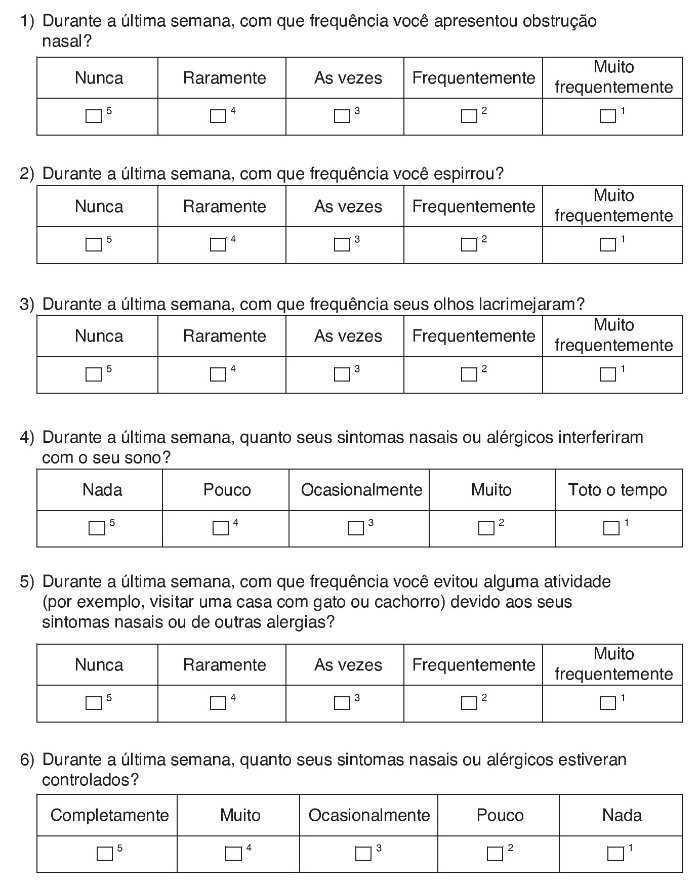 PDF) Tradução e validação para a língua portuguesa e avaliação do guia COREQ