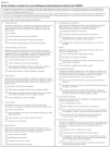 Validacion De Las Versiones En Espanol De La Montgomery Asberg Depression Rating Scale Y La Hamilton Anxiety Rating Scale Para La Evaluacion De La Depresion Y De La Ansiedad Medicina Clinica