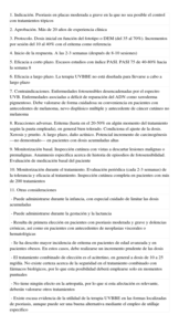 Documento De Consenso De Fototerapia En Psoriasis Del Grupo Español De ...