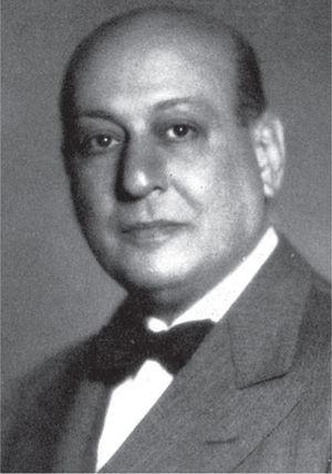 Humberto H. Carelli.