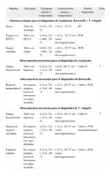 Diagnostico microbiologico koneman pdf descargar