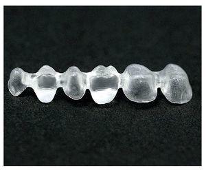 Variedad de materiales en la tecnología CAD/CAM | Quintessence Técnica