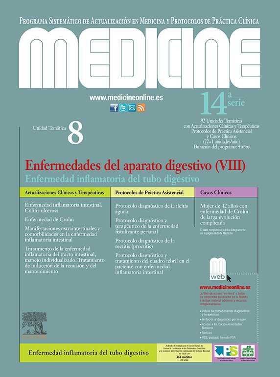(c) Medicineonline.es