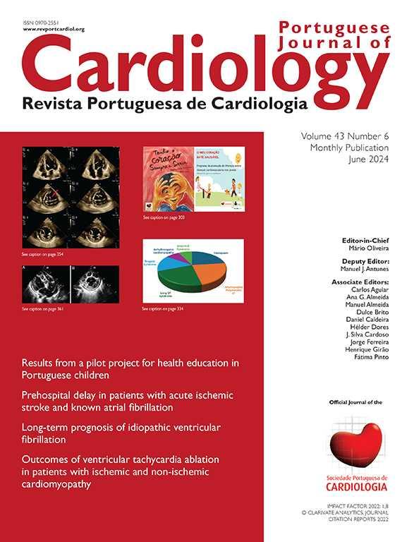 Sociedade Portuguesa de Hipertensão :.