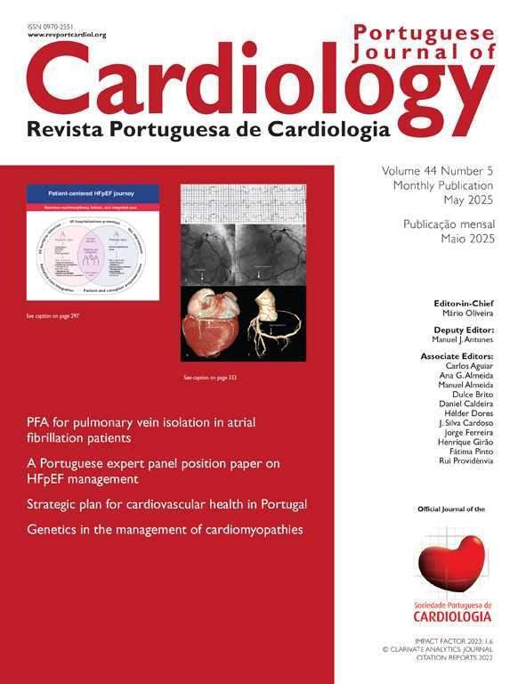 PDF) Distribuição de subgrupos com base nas respostas fisiológicas