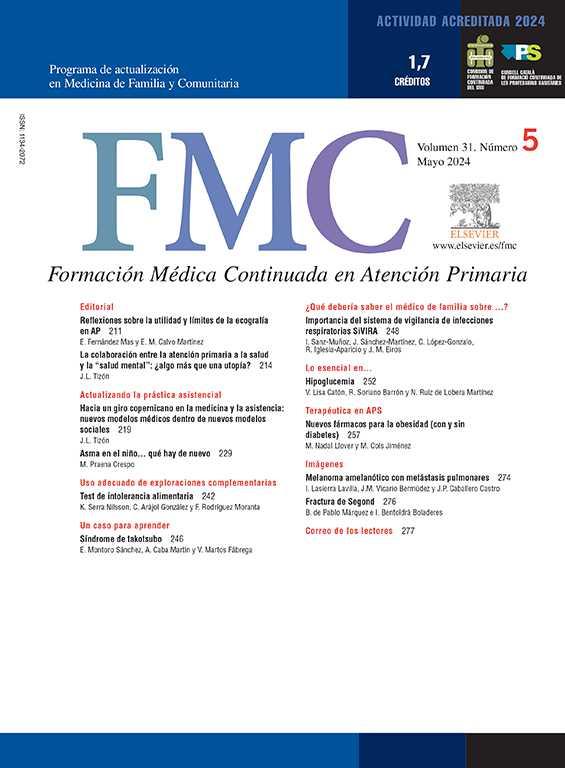(c) Fmc.es