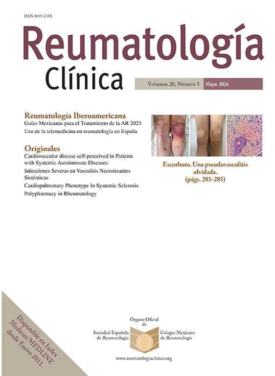www.reumatologiaclinica.org