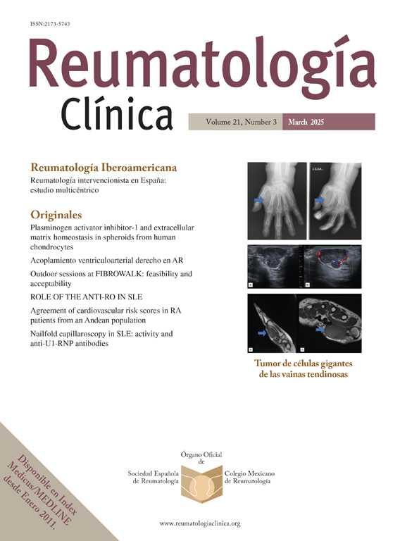 Microscopic Polyangiitis Secondary to Silica Exposure