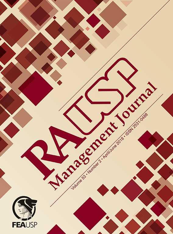 The Use Of Multi Criteria Analysis In The Recovery Of Abandoned Mines A Study Of Intervention In Portugal Revista De Administracao