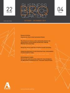 BRQ Business Research Quarterly/></div></a>
	</div>
</div>
</div>


		<div id=