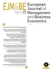 European Journal of Management and Business Economics/></div></a>
	</div>
</div>
</div>


<div class=