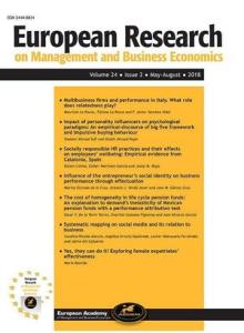 European Research on Management and Business Economics/></div></a>
	</div>
</div>
</div><div id=