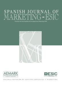 Spanish Journal of Marketing - ESIC/></div></a>
	</div>
</div>
</div><div class=
