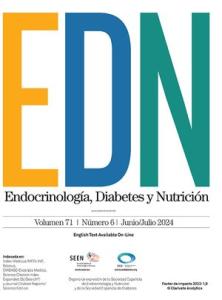 Endocrinología, Diabetes y Nutrición/></div></a>
	</div>
</div>
</div>


<div class=