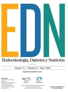 Endocrinología, Diabetes y Nutrición (English ed.)/></div></a>
	</div>
</div>
</div>


<div class=