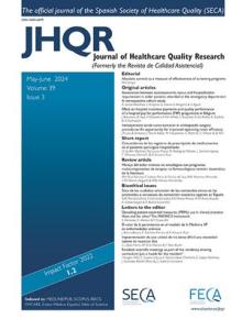 Journal of Healthcare Quality Research/></div></a>
	</div>
</div>
</div><div class=