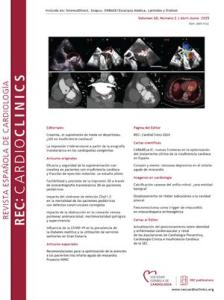 REC: CardioClinics/></div></a>
	</div>
</div>
</div><div id=