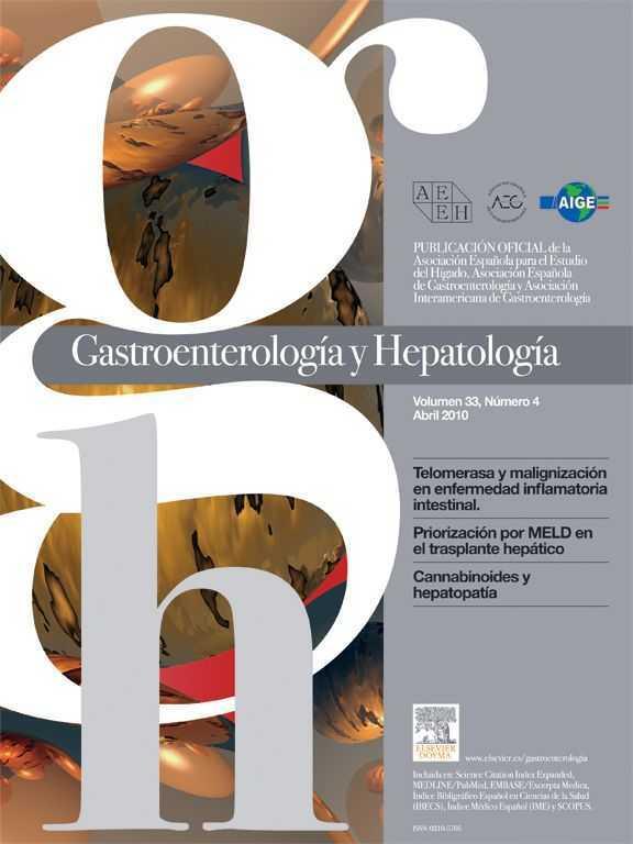 Revista Argentina De Radiología | Revista Argentina De Radiología