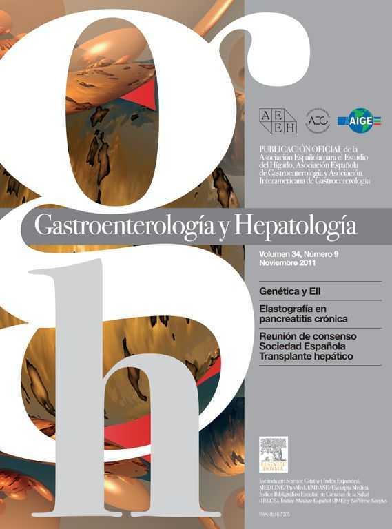 Revista Argentina De Radiología | Revista Argentina De Radiología