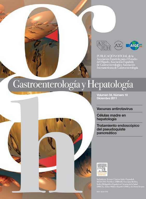 Revista Argentina De Radiología | Revista Argentina De Radiología