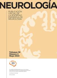 Teorías y modelos de control y aprendizaje motor. Aplicaciones clínicas en  neurorrehabilitación | Neurología