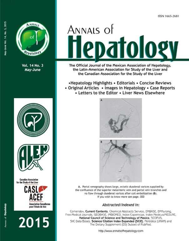 annals-of-hepatology-annals-of-hepatology