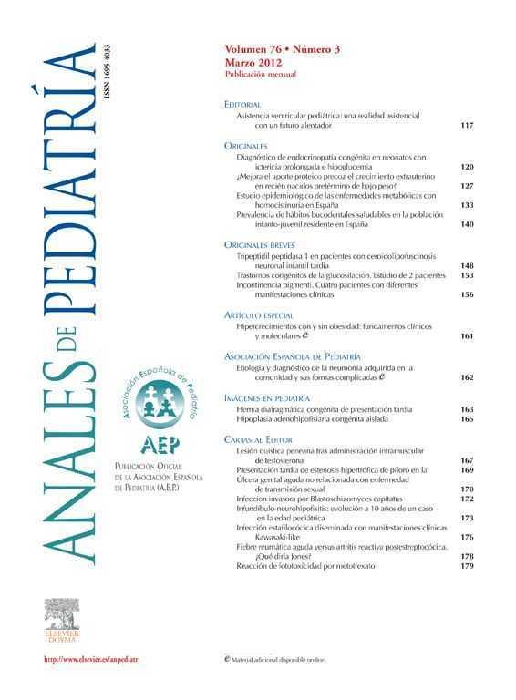 Recent Hipertensin Y Riesgo Vascular Articles Elsevier