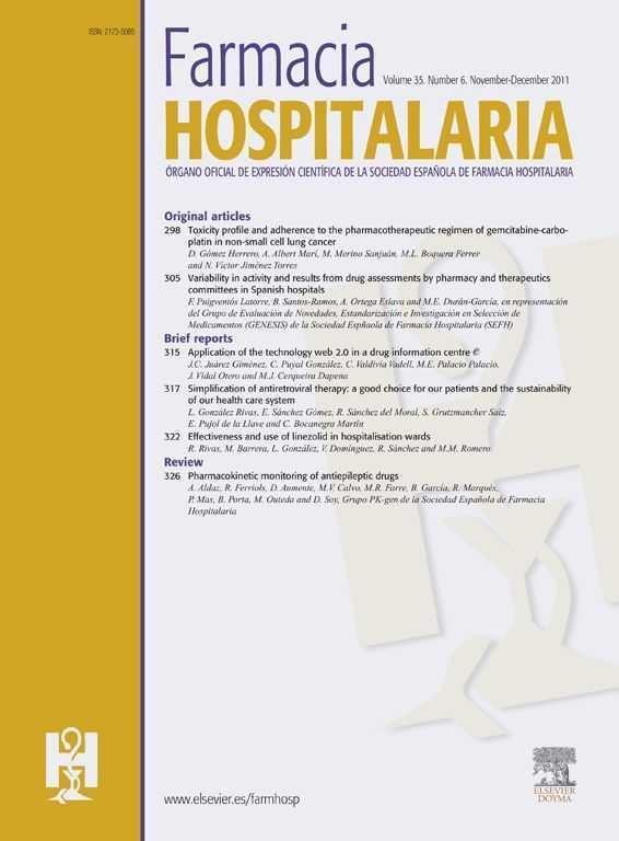 farmacia-hospitalaria-english-edition-farmacia-hospitalaria-english-edition