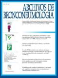 portada-S0300289604X79102