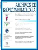 portada-S0300289608X71522