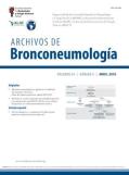 portada-S0300289617X00100