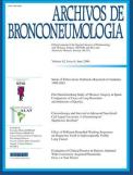 portada-S1579212907X60051