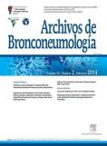 portada-S1579212914X00029